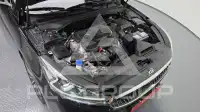 2018 KIA K7