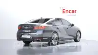2018 KIA K7