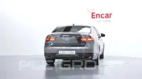 2018 KIA K7