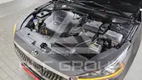 2018 KIA K7