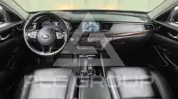 2018 KIA K7