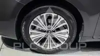 2018 KIA K7