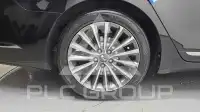 2018 KIA K7