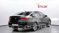 2018 KIA K7