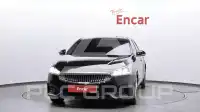 2018 KIA K7