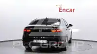 2018 KIA K7