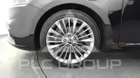 2018 KIA K7