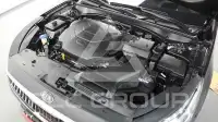 2018 KIA K7