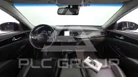 2018 KIA K7
