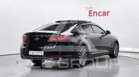 2018 KIA K7