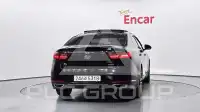 2018 KIA K7