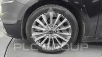 2018 KIA K7