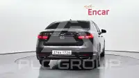 2018 KIA K7
