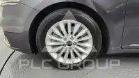 2018 KIA K7
