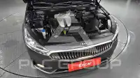 2018 KIA K7
