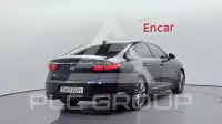 2018 KIA K7