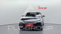 2018 KIA K7