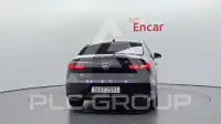 2018 KIA K7