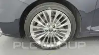 2018 KIA K7