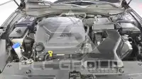2018 KIA K7