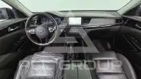 2018 KIA K7