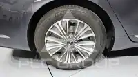 2018 KIA K7