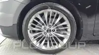 2018 KIA K7