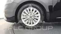 2018 KIA K7