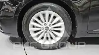 2018 KIA K7