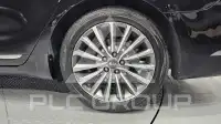 2018 KIA K7