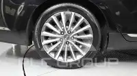 2018 KIA K7