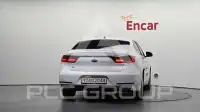 2018 KIA K7