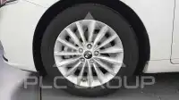 2018 KIA K7