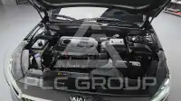 2018 KIA K7