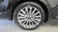 2018 KIA K7