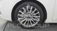 2018 KIA K7