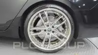2018 KIA K7
