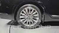 2018 KIA K7