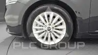 2018 KIA K7