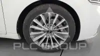 2018 KIA K7