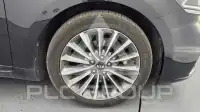 2018 KIA K7