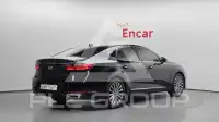 2018 KIA K7