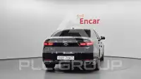 2018 KIA K7