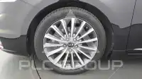 2018 KIA K7