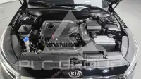 2018 KIA K7