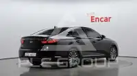 2018 KIA K7