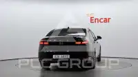2018 KIA K7