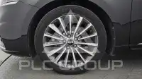 2018 KIA K7