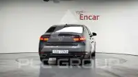 2018 KIA K7