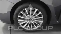 2018 KIA K7